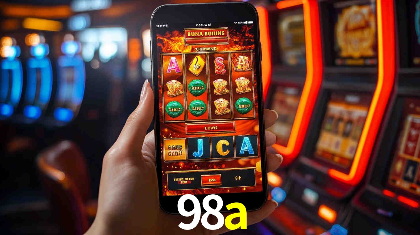 98a