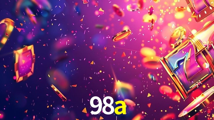 Promoção Relâmpago 98a