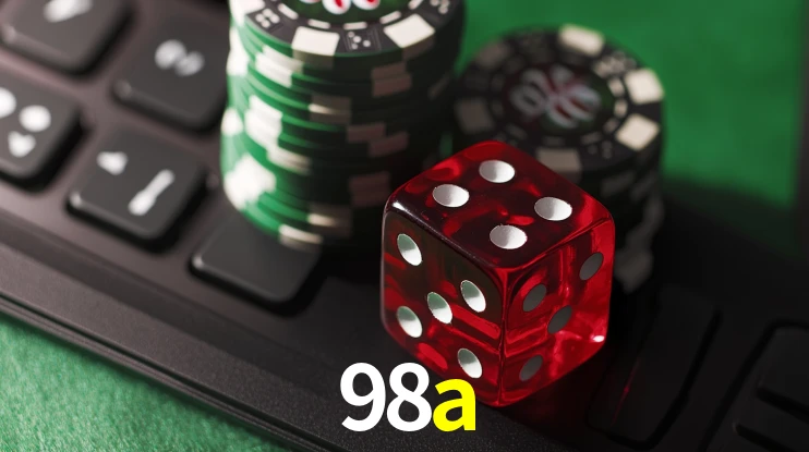 Player Reviews 98a