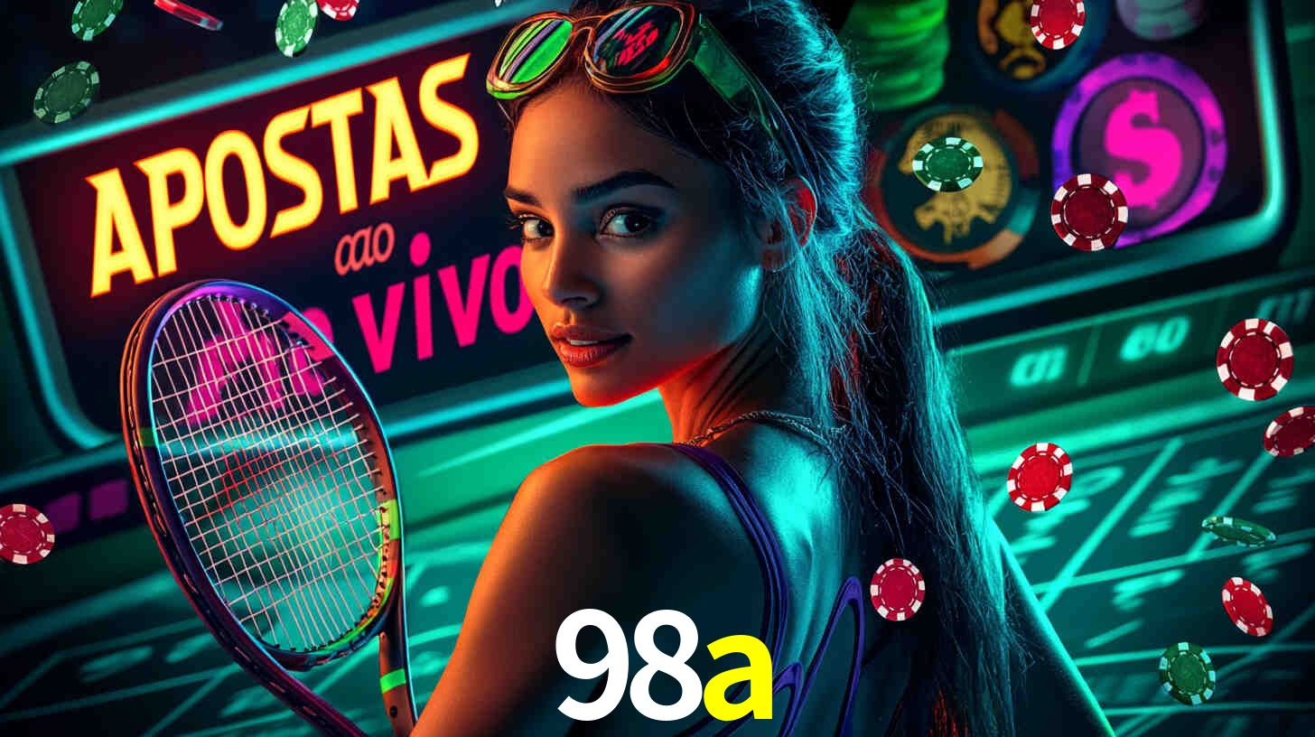 Jogo Spaceman 98a