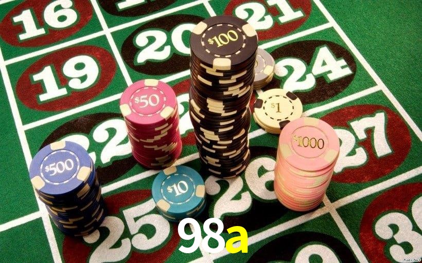 Design Responsivo 98a