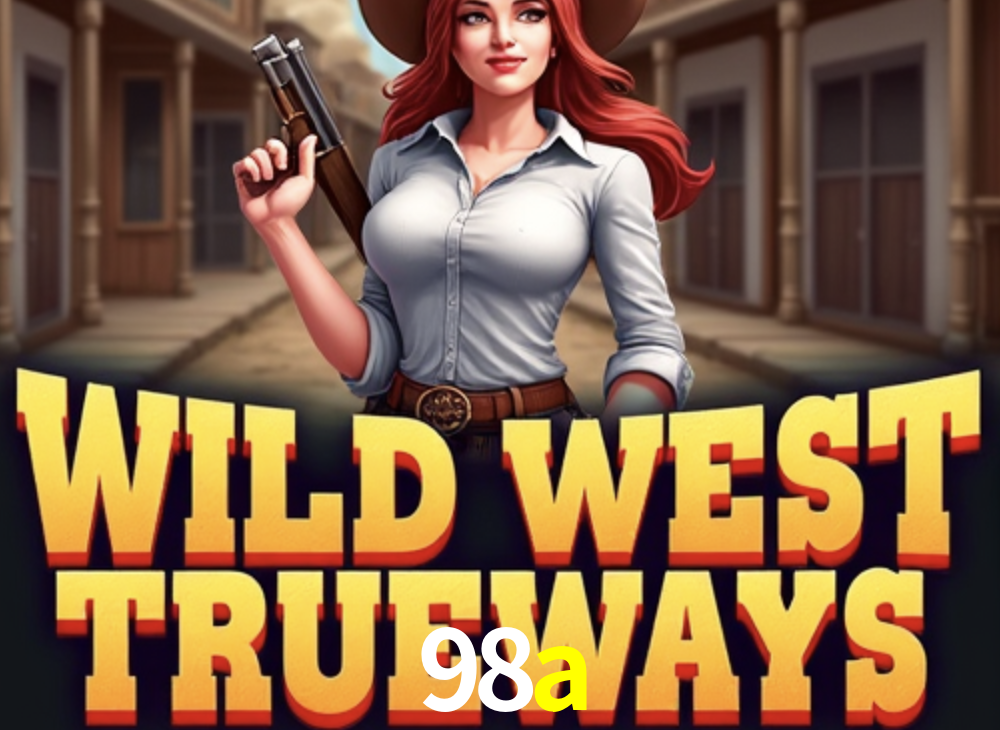 Games Directory 98a