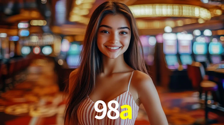 98a bet