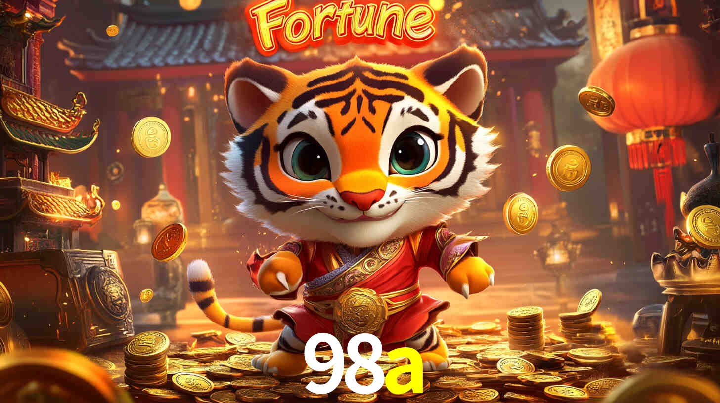 Casino VIP 98a