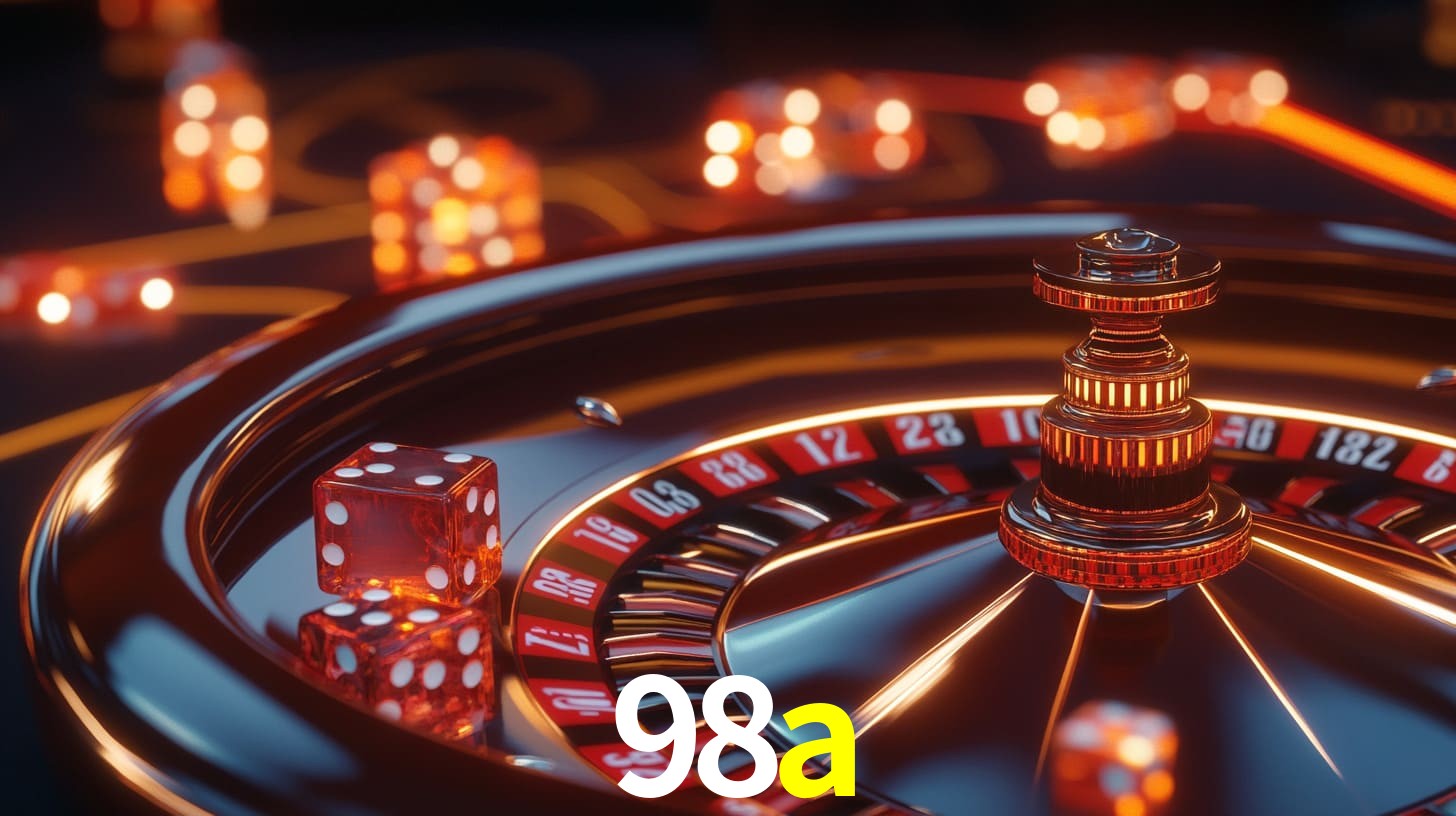 Daily Bonuses 98a