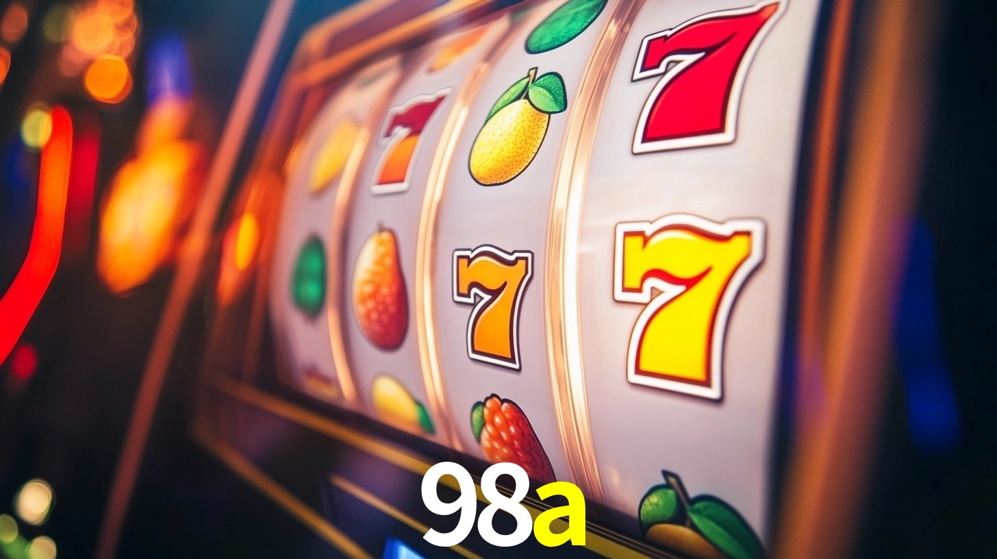 98a.com