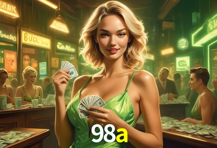 Diretório de Jogos 98a