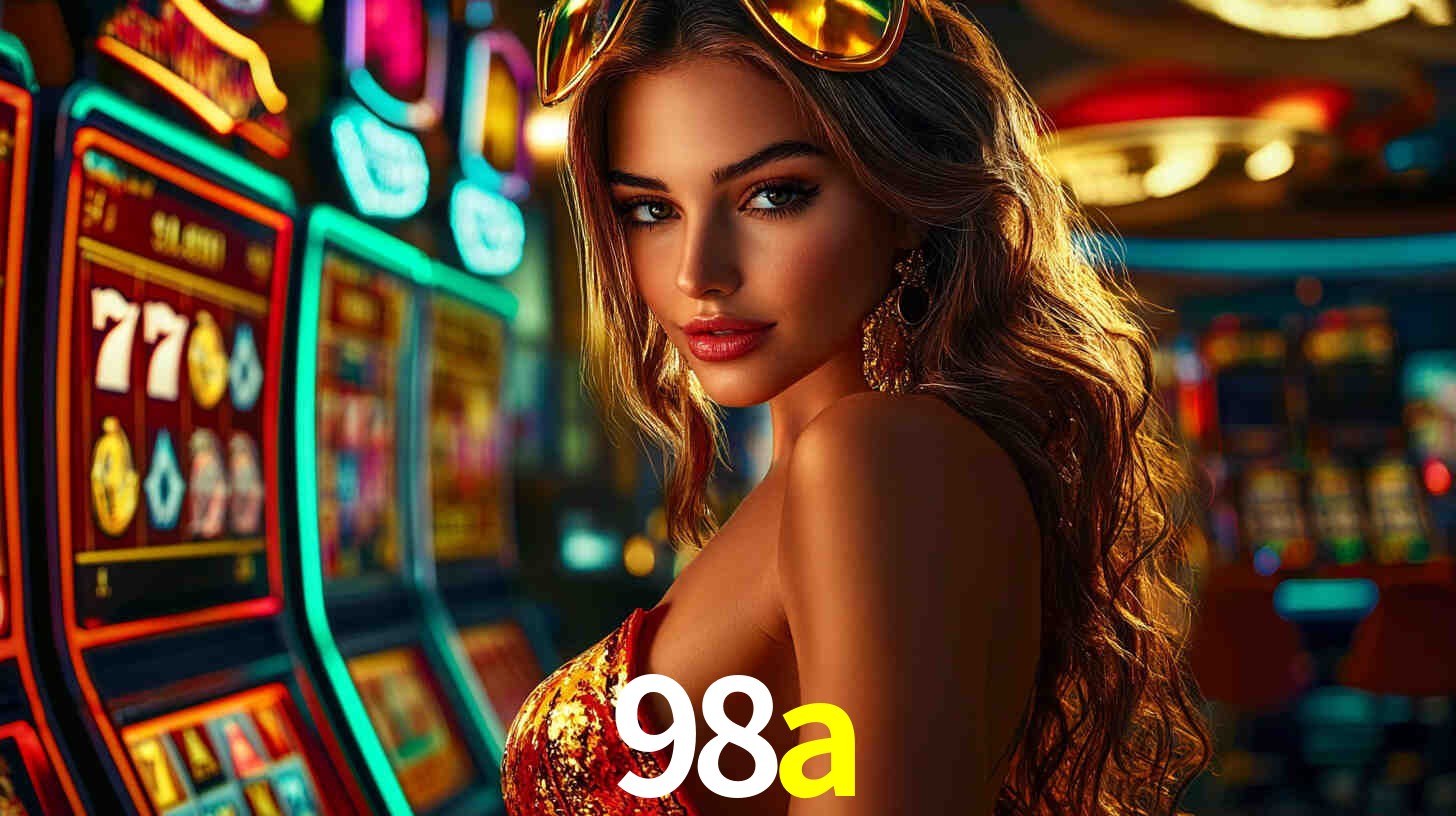 98a bet