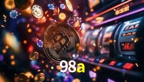 Promoções Sazonais 98a