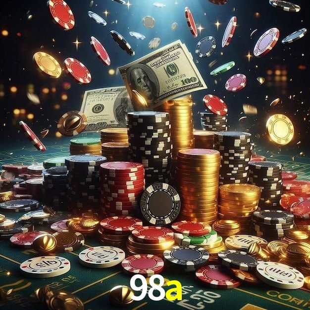 Ofertas Exclusivas 98a