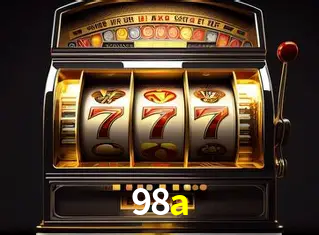 cassino 98a