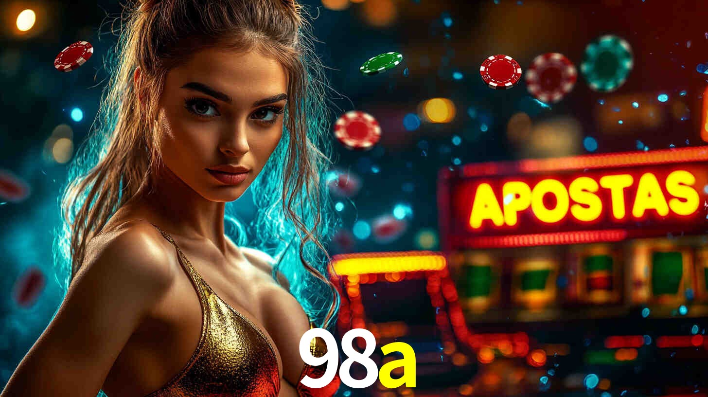 Estratégias Crash Games 98a