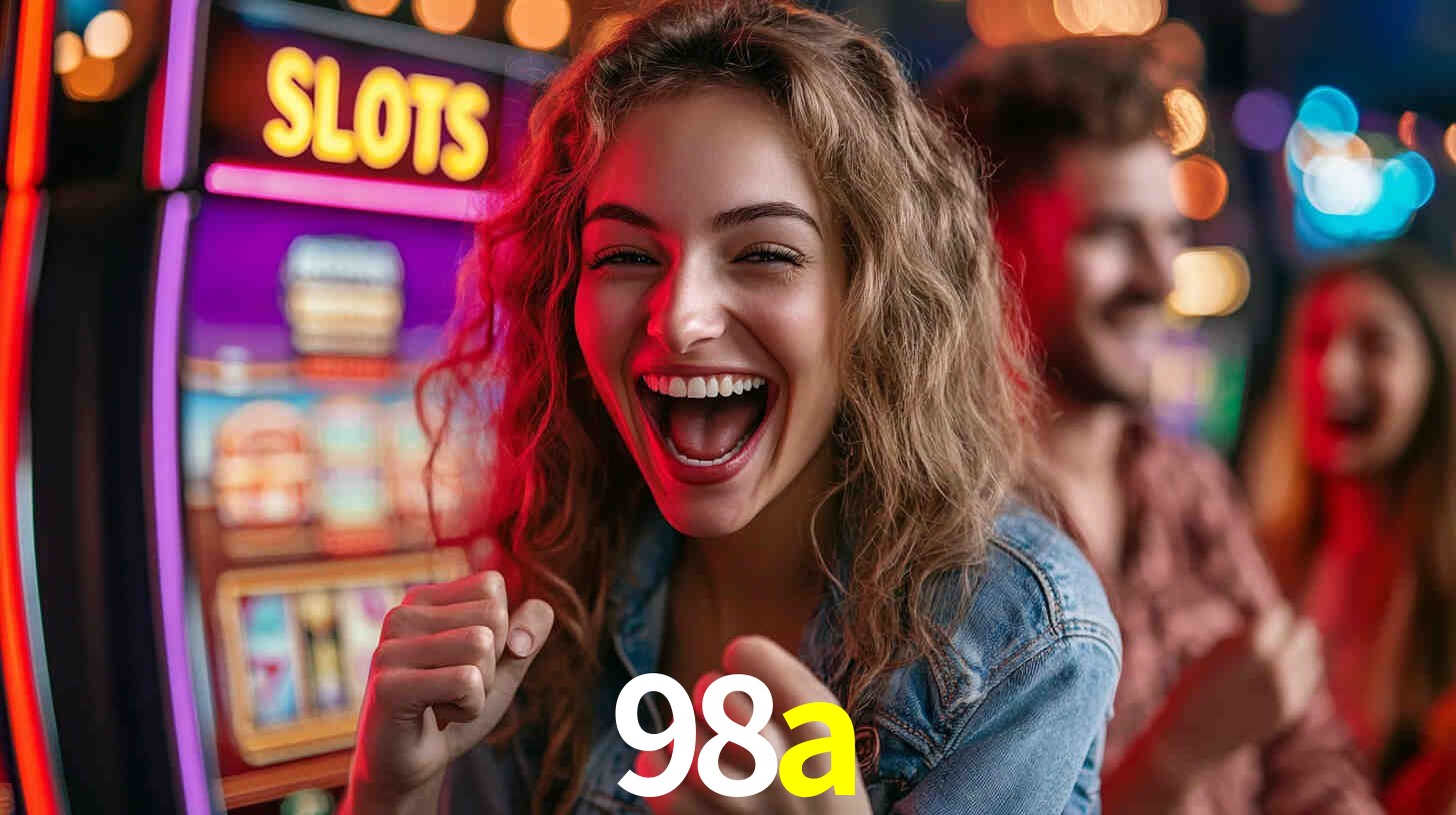 Avaliações dos Jogadores 98a