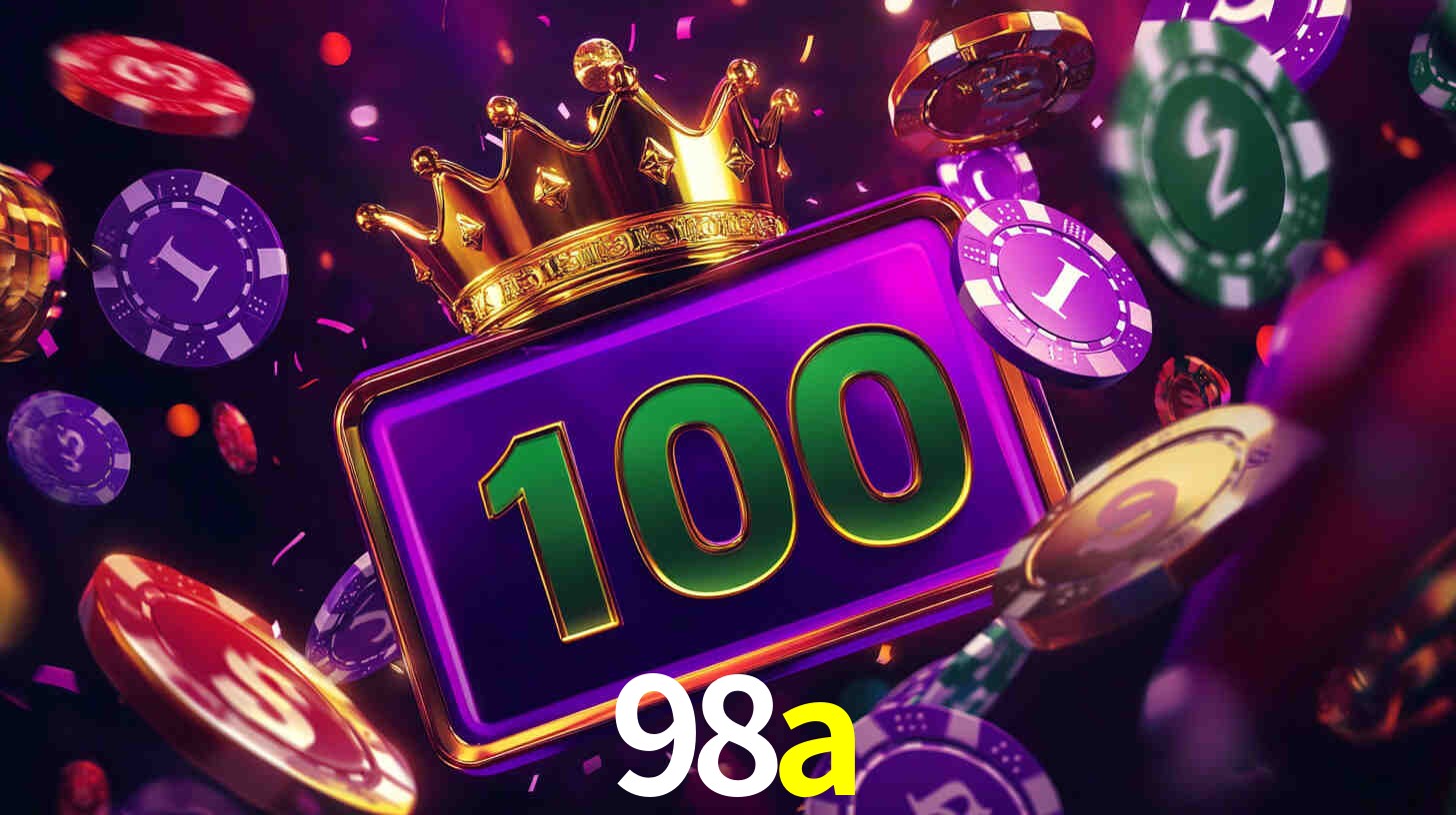 98a,98a.com