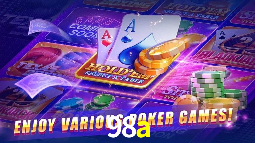 Sistemas de Segurança 98a
