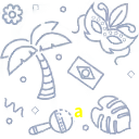 Torneios 98a