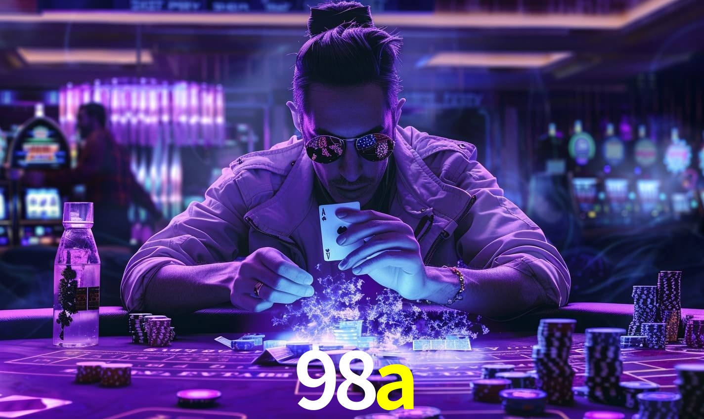 Programa VIP 98a