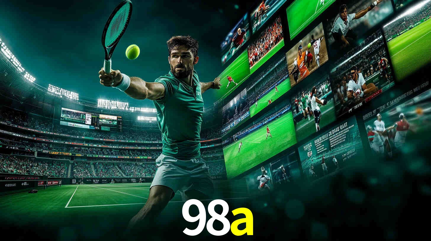 Jogo Aviator 98a