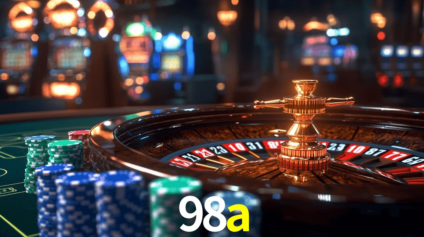 98a bet
