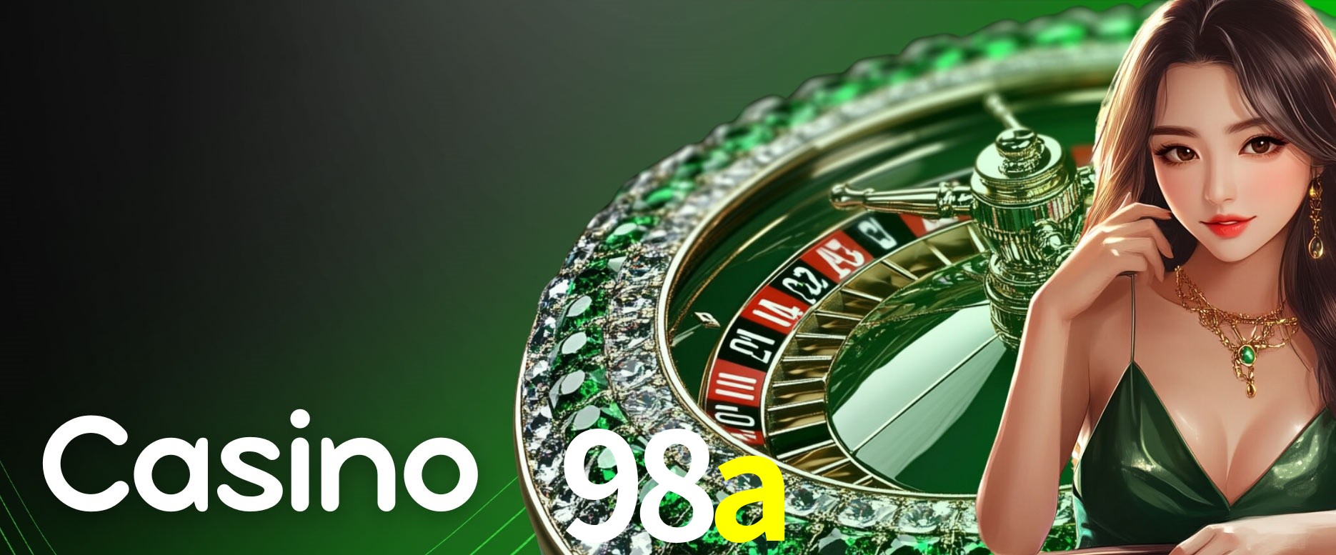 Account Benefits 98a