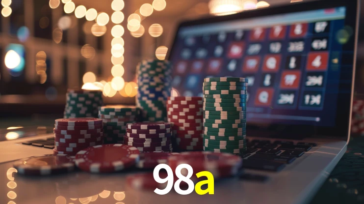 Bonus Features 98a