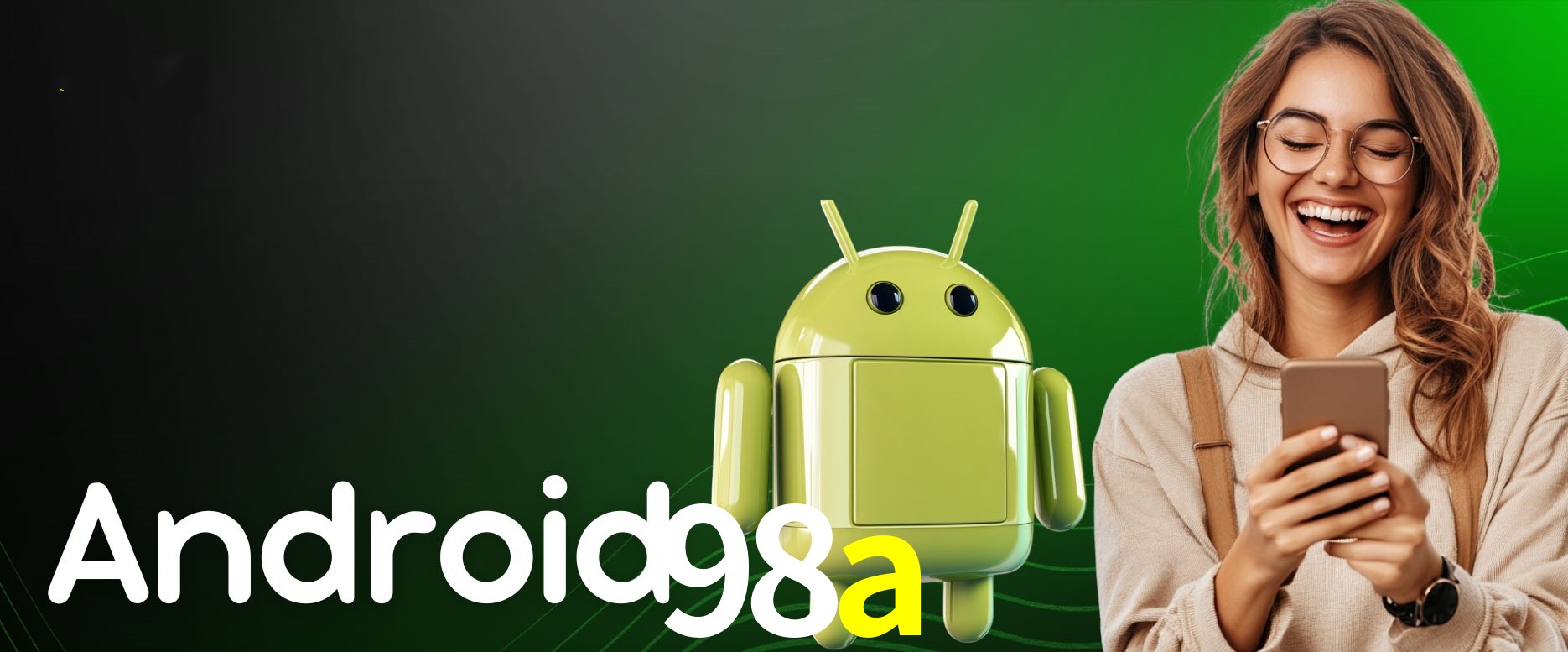Secure Login 98a
