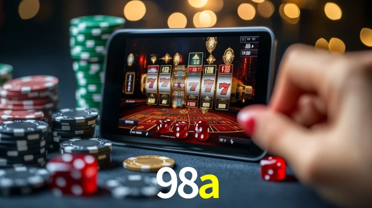 98a