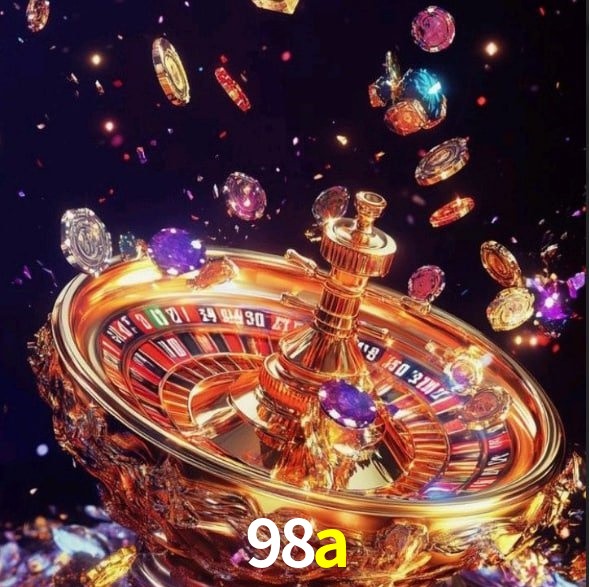Explorando a Categoria de Eventos em Apostas na 98a