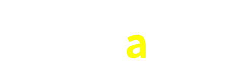 330bet